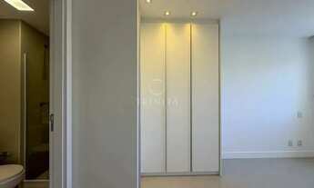 Imagem 6: IN SIDE PENÍNSULA HOME DESIGN - BARRA DA TIJUCA