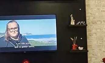 Imagem 6: Imóvel para aluguel e venda com 36 metros quadrados com 1 quarto em Santana - São Paulo