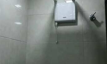 Imagem 4: Apartamento em Rua Benta Pereira - Centro - Campos dos Goytacazes/RJ