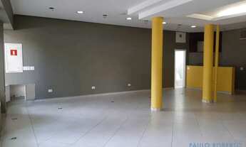 Imagem 4: LOJA - SUMARÉ - SP