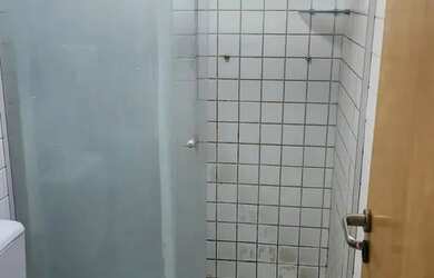 Imagem 6: APARTAMENTO NO JANGA SEMIMOBILIADO!!