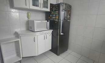 Imagem 6: Apartamento/Padrão - Residencial - No bairro Parque Industrial - Palmares