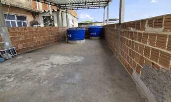 Imagem 3: Cada para vender