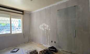 Imagem 5: Apartamento 2 dormitórios no bairro Humaitá, em Porto Alegre