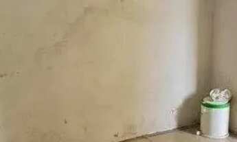 Imagem 5: Casa em Vila João Pessoa