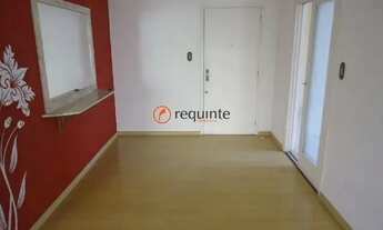 Imagem 3: Requinte aluga. Apartamento central
