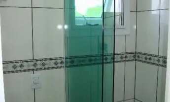 Imagem 7: Casa para Venda - 353m², 3 dormitórios, sendo 1 suites, 3 vagas - Guarujá