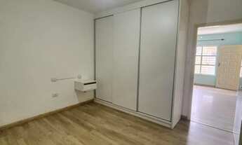 Imagem 3: Excelente oportunidade de locação: Casa de 3 quartos com suíte e 2 vagas de garagem no Jar