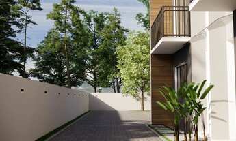 Imagem 2: Duplex lindo SUPER PREÇO!