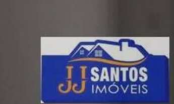 Imagem: Apartamento com 3 dormitórios, 82 m²