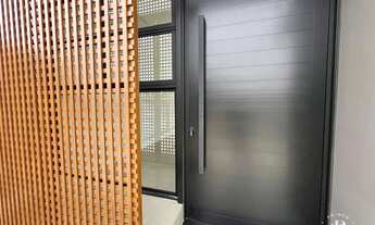 Imagem 7: Casa Brise 3 dormitórios em Imbé/RS