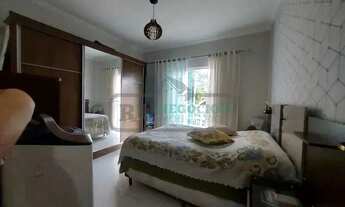 Imagem 7: PLL(*@RV5462 Excelente casa!!