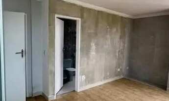 Imagem 4: Apartamento para vender e alugar no ERIKA DANTAS, JARDIM ATLÂNTICO, Olinda, PE