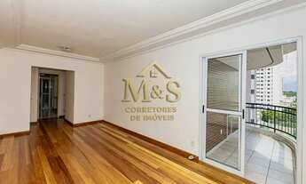 Imagem: Viver Bem na Vila Leopoldina 96m² com