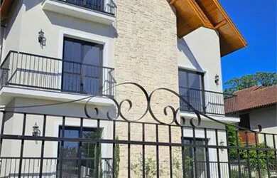 Imagem 4: Apartamento com 3 quartos à venda em Bavária - RS