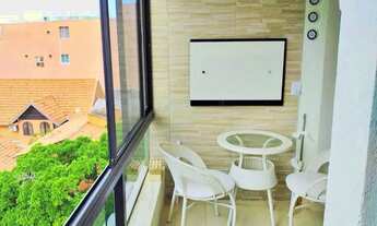 Imagem 7: A-1058 - Livre de 13/01 a 20/01 e Após 1° de Fevereiro Inclusive no CARNAVAL - 2D (1 su