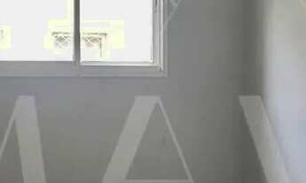 Imagem: Apartamento 1 dormitório para venda no