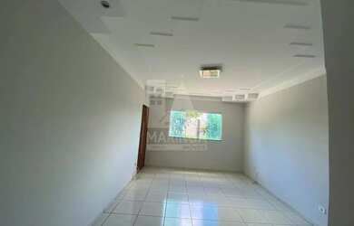 Imagem 4: Casa e Terreno Comercial a venda, 3 quartos (1 suíte), Jardim Atami, Maringá PR