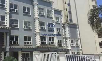 Imagem: Prédio Comercial à Venda/Locação Jd