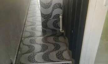 Imagem 5: Imóvel para venda tem 160 metros quadrados com 1 quarto em Santa Eugênia - Nova Iguaçu - R