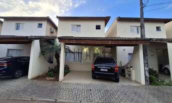 Imagem 6: Casa com 3 quartos à venda, 140 m² - Condomínio Sartori di Vinceza - Sorocaba/SP