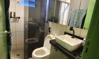 Imagem 7: Apartamento no condomínio PARQUE PRÍNCIPE DE ASTÚRIAS em Presidente Prudente