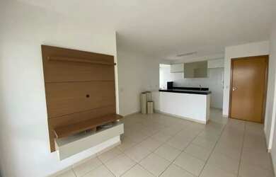 Imagem 4: Apartamento de 87 m² com 03 quartos à venda - Parque Amazônia - Goiânia/GO