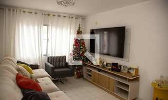 Imagem: Casa à Venda - Jardim Sao Luis, 3 Quartos