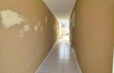 Imagem 5: CHAVE NA MÃO NO GERERAÚ! 2 Banheiros e Segurança: R$ 45k e Aceito Proposta