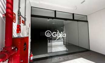 Imagem 5: Salão à venda, 1000 m² por R$ 6.000.000,00 - Centro - Campinas/SP