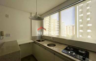 Imagem 7: Apartamento em Rua Professor Moraes - Savassi - Belo Horizonte/MG