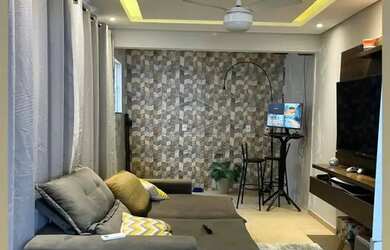 Imagem 4: Casa à venda - Vale do Igapó