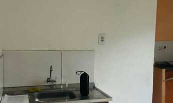 Imagem 4: Casa para Aluguel