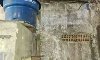 Imagem 3: COMERCIAL - LAPA - SP