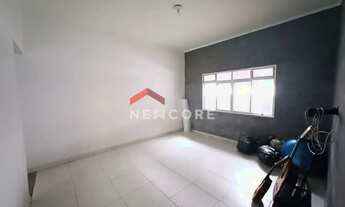 Imagem 3: Casa em Rua Francisco Pettinati - Ocian - Praia Grande/SP