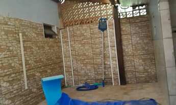 Imagem 6: Sobrado 3 dormitórios à venda Jardim Algarve Alvorada/RS