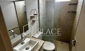 Imagem 5: Aluguel: Apartamento 2 Quartos em Higienópolis, Marília 45 m² com Vaga e Lazer