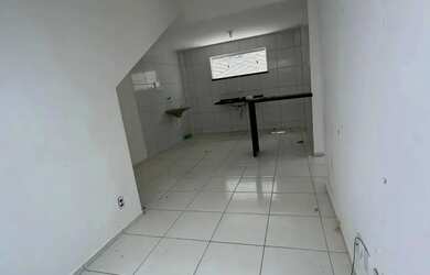 Imagem 2: Repasse em Messejana com parcela de apenas R$ 630 Térreo com acabamento premium!