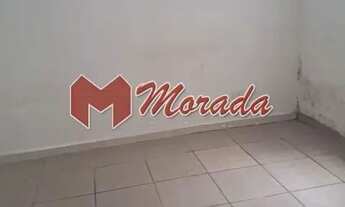 Imagem 4: CASA LOCAÇÃO VILA NOVA CAROLINA!!! 200m² REF: 20439