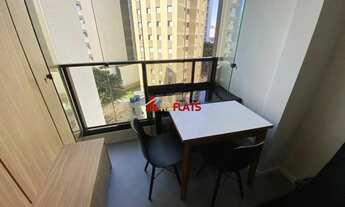 Imagem 6: Apartamento com ótimo preço no bairro Vila Mariana. Confira!