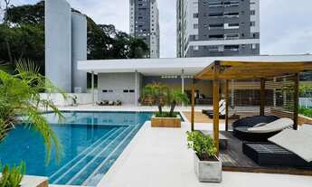 Imagem: Apartamento à venda no Condomínio Up Side