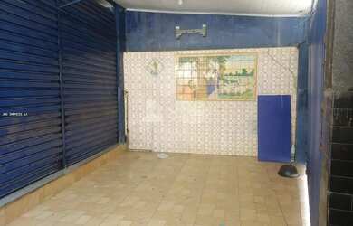 Imagem 3: Comercial para Venda em Rio de Janeiro, Bonsucesso, 1 banheiro, 1 vaga