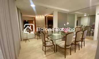 Imagem 3: Venda Casa em condomínio ACLIMACAO