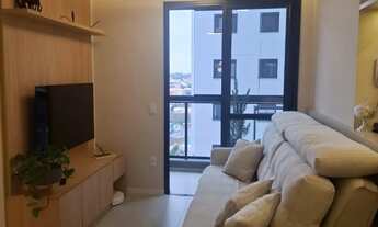 Imagem 4: Lindo apartamento com ótima localização