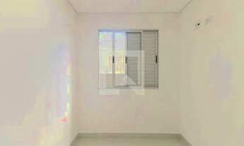 Imagem 7: Apartamento à Venda - Vila Carrão, 2 Quartos, 42 m2