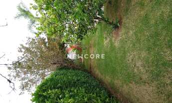 Imagem 5: Casa de condomínio em Avenida Antonio Pires de Toledo - Condominio Bosque dos Pires - Itat