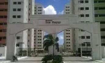 Imagem 5: CONDOMINIO SUN HAPPY