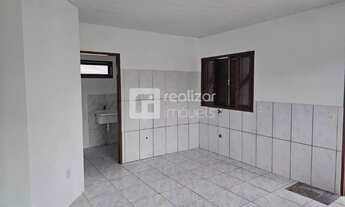 Imagem 4: Casa 2 quartos no bairro Ingleses - Florianópolis