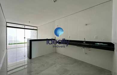 Imagem 5: Casa Geminada 2 Quartos à Venda - Candelária