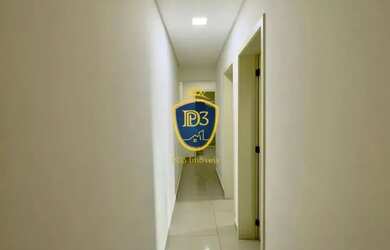 Imagem 7: Apartamento para venda, Edifício Maranello - Jardim Carvalho, Ponta Grossa